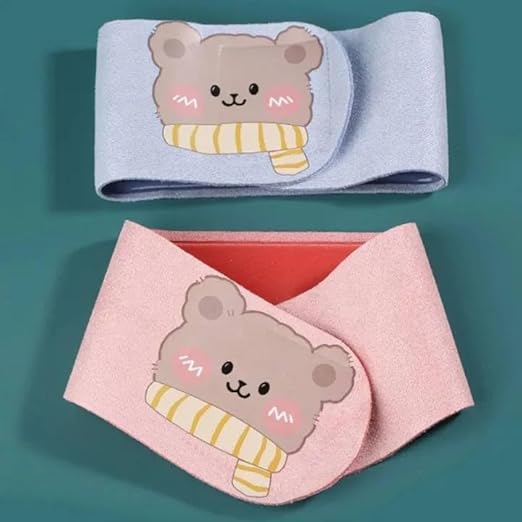 Reusable Silicone Anti-Wrinkle Patch