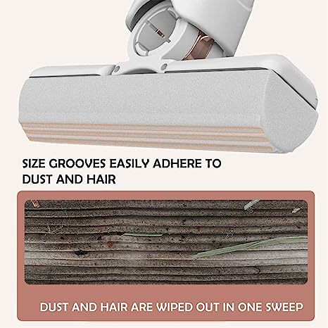 Portable Mini Mop