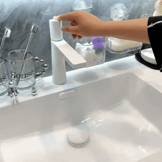 Tom & Jerry Tap Extender