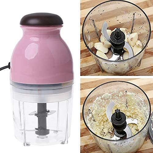 Electric Capsule Cutter Vegetable Food processor (Best seller )