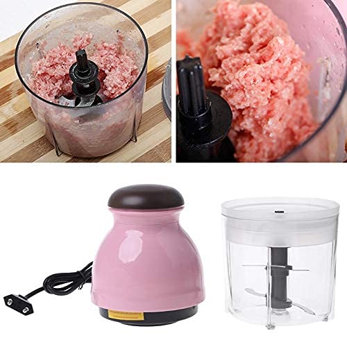 Electric Capsule Cutter Vegetable Food processor (Best seller )