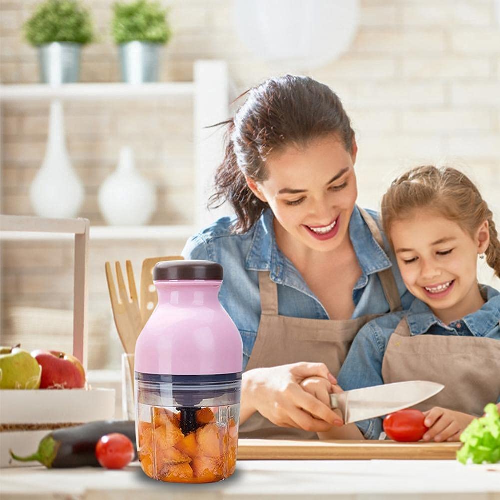 Electric Capsule Cutter Vegetable Food processor (Best seller )