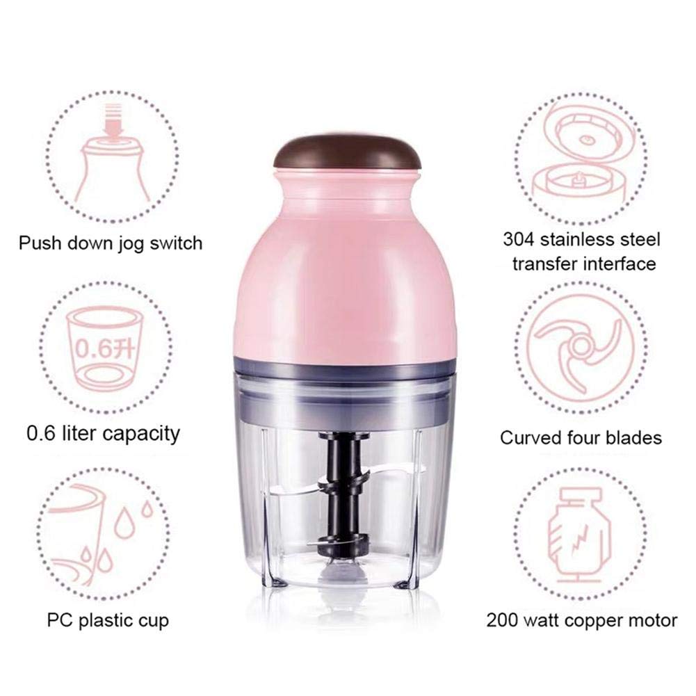 Electric Capsule Cutter Vegetable Food processor (Best seller )