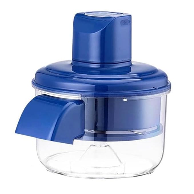 Multipurpose Automatic Fruit & Vegetable Peeler Machine