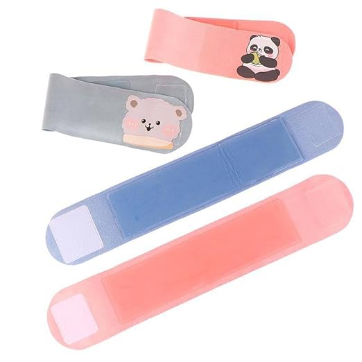Reusable Silicone Anti-Wrinkle Patch