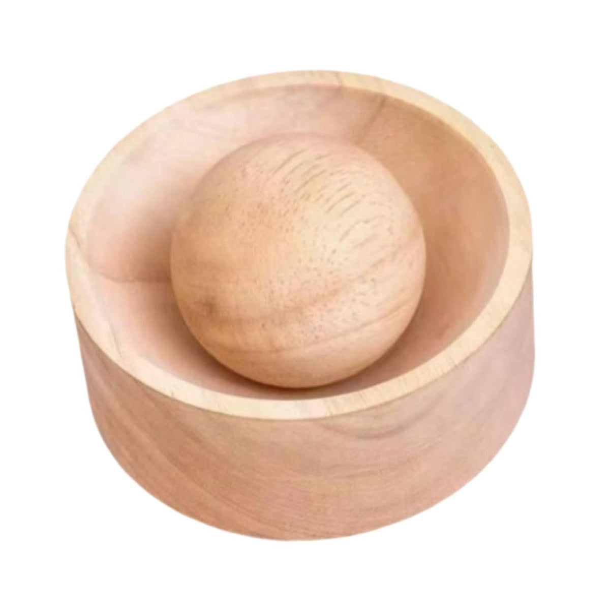 Dumpling Skin Maker