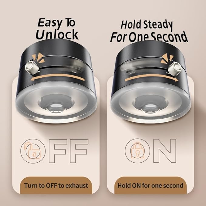 Magnetic Phone Holder for Car,