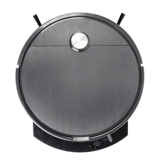 Smart Sweeper Vacuum Robot Cleaner
