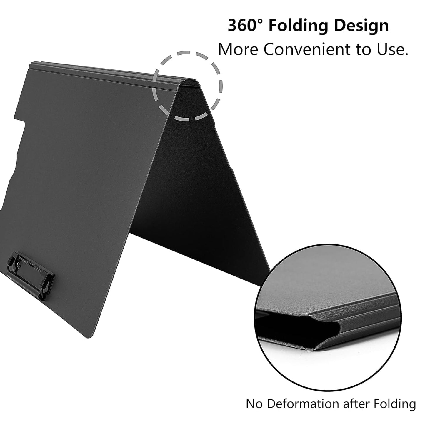 Portable Document Organizer