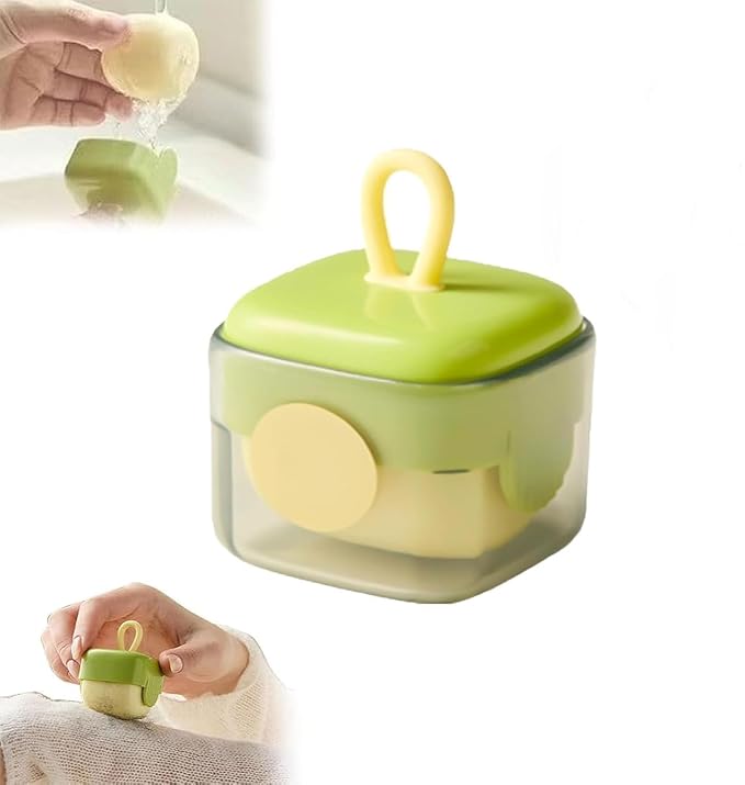 Mini Lint Roller for Pet Hair Remover