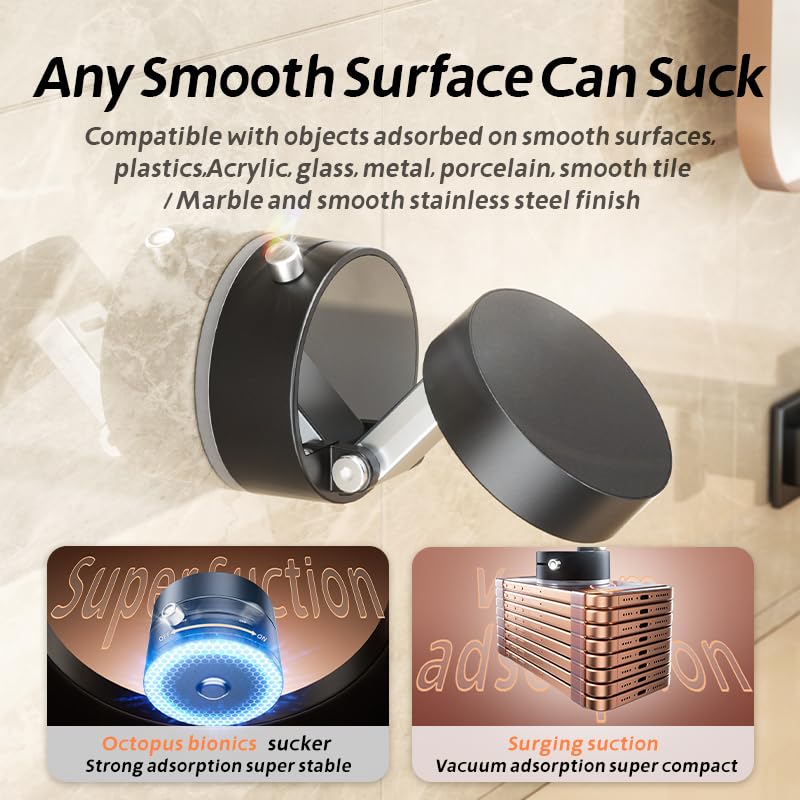 Magnetic Phone Holder for Car,