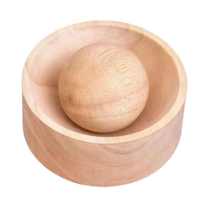 Dumpling Skin Maker