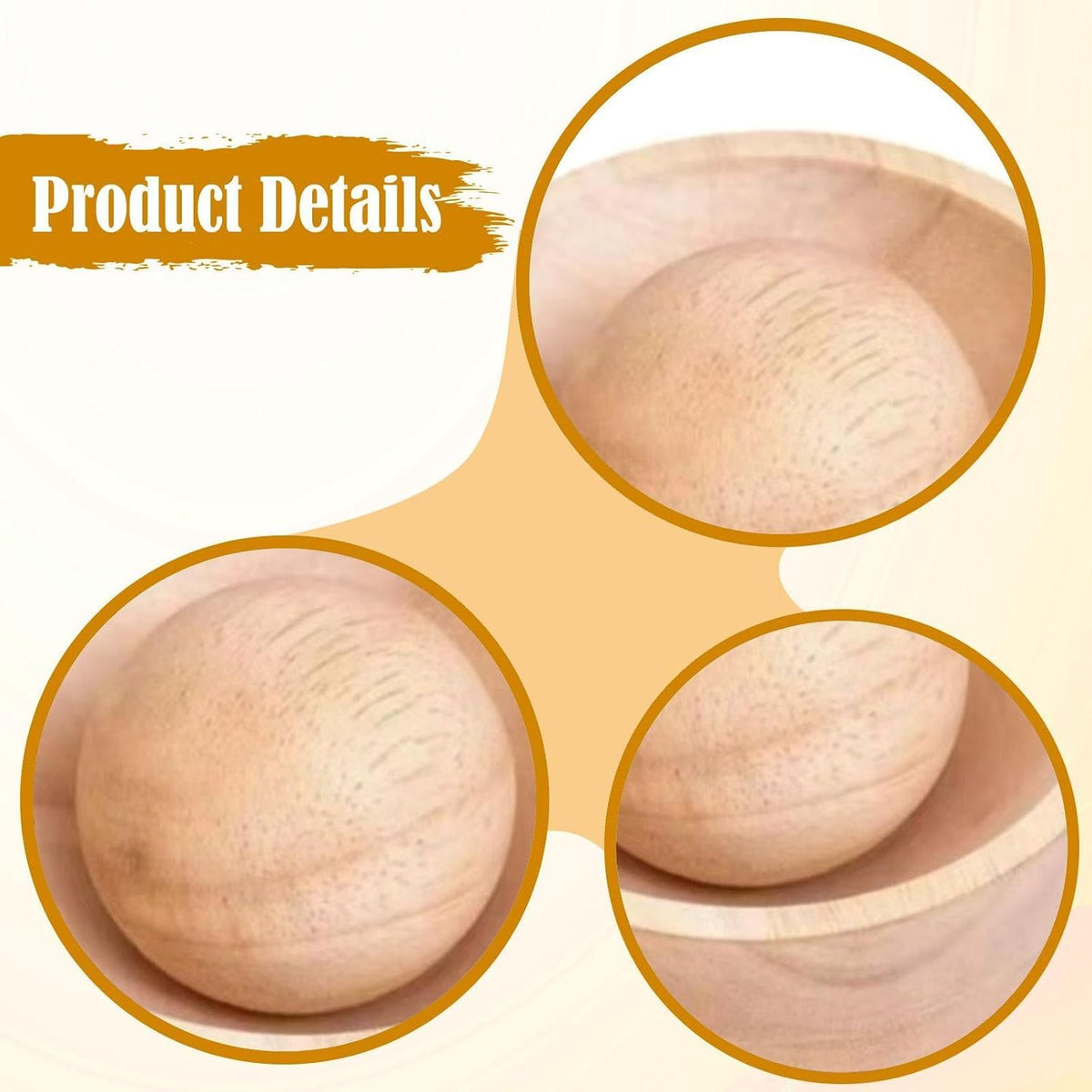 Dumpling Skin Maker