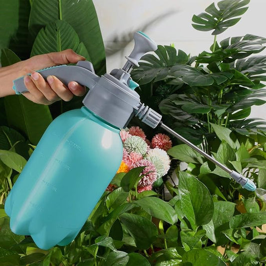 Garden Sprayer Water Pump Pack Of 1