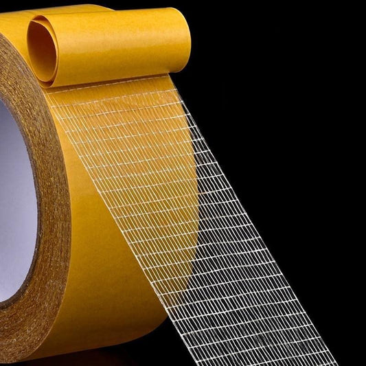 Double Sided Carpet Tape (3 cm *20 m)