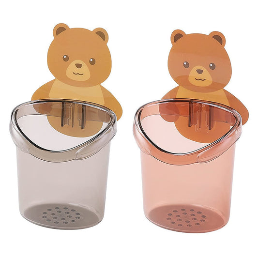 Teddy Multipurpose holder